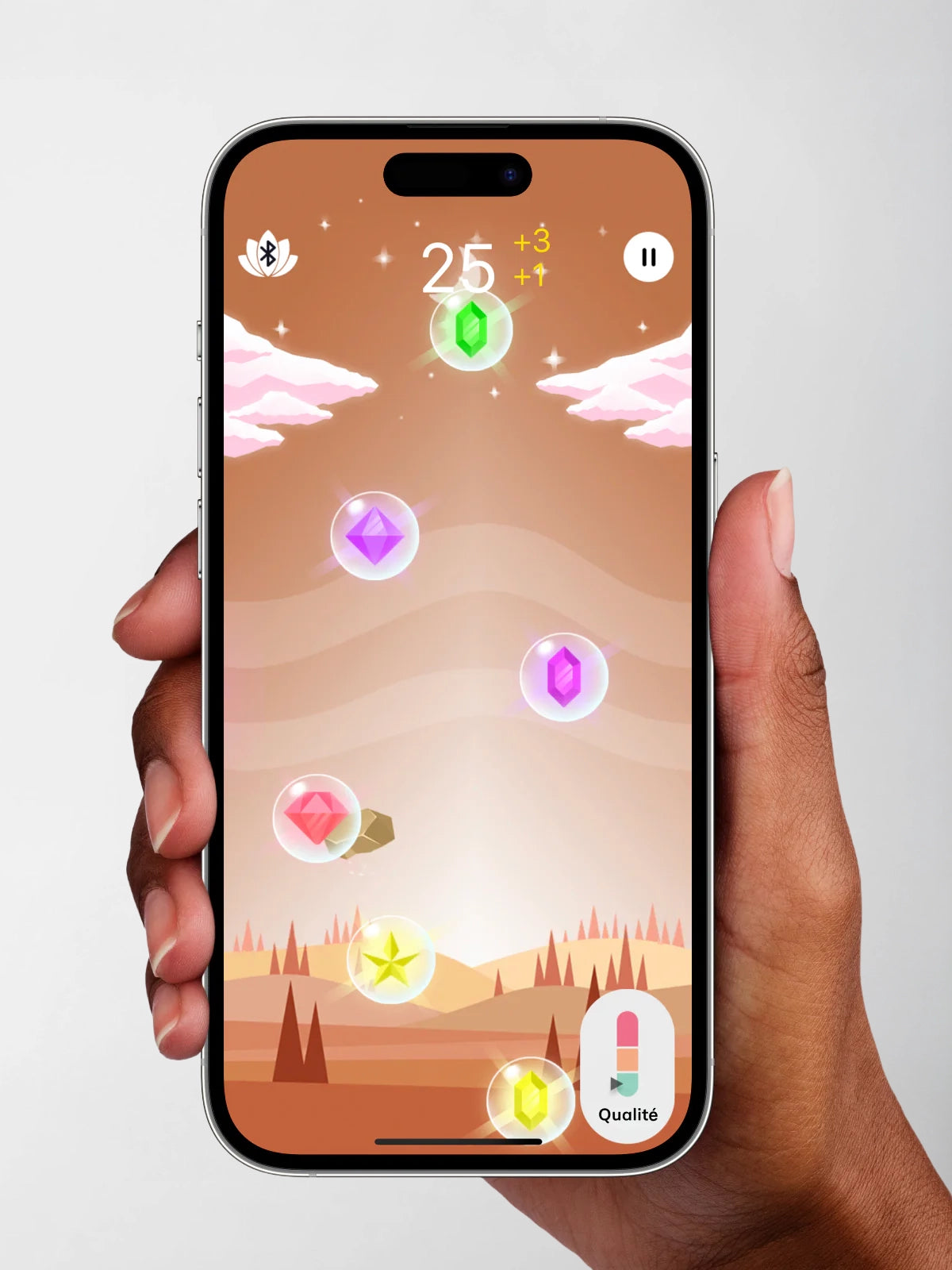 Perifit Care | Original Kegel Exerciser